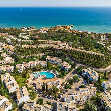Seacoast Retreat With Pool And Beach Access By Drago Rentals Albufeira Eksteriør bilde