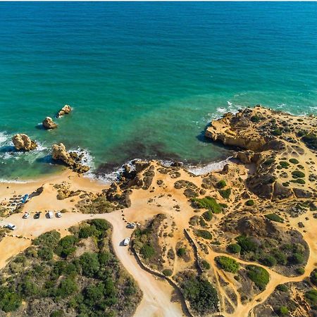 Seacoast Retreat With Pool And Beach Access By Drago Rentals Albufeira Eksteriør bilde