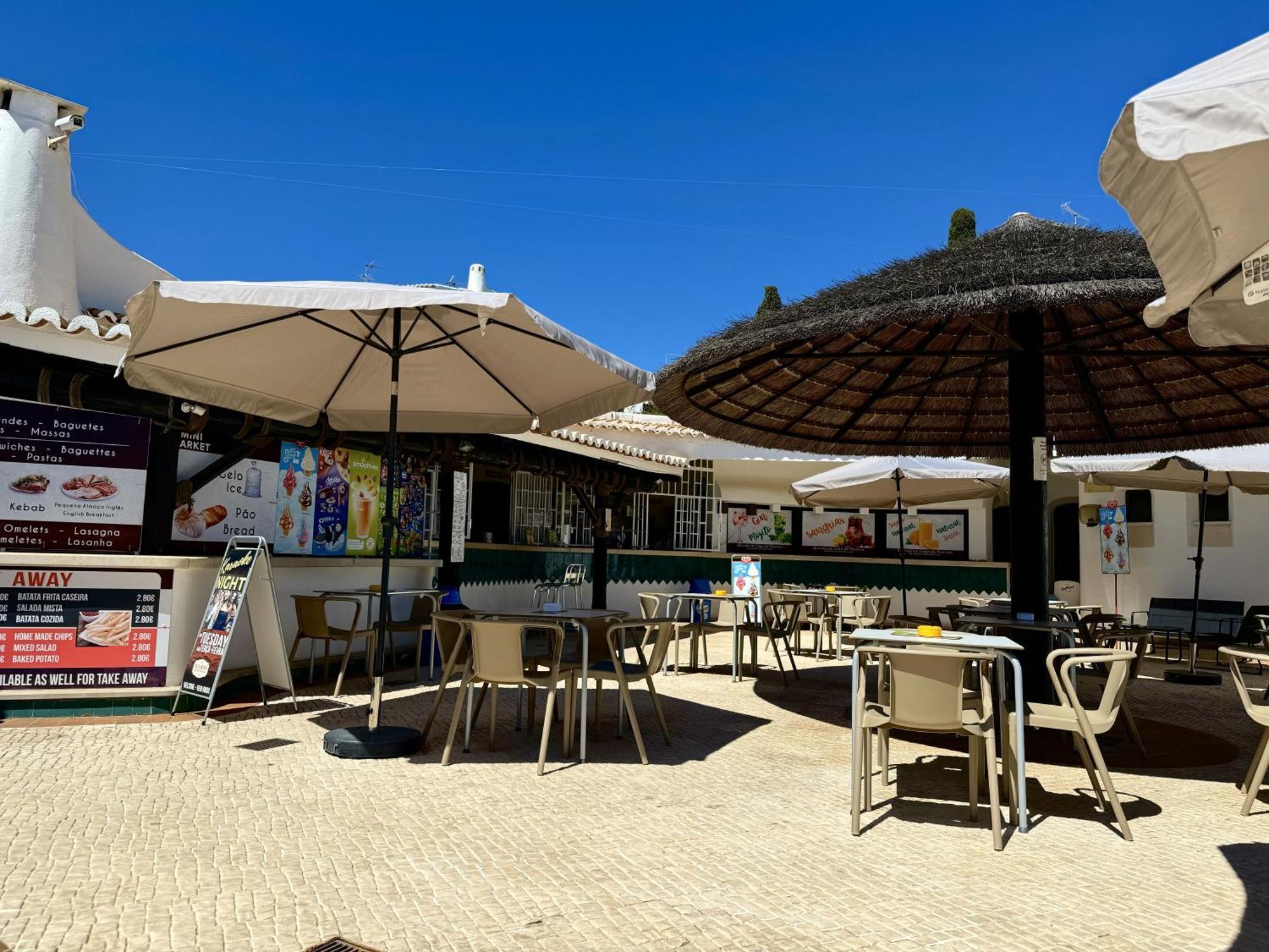 Seacoast Retreat With Pool And Beach Access By Drago Rentals Albufeira Eksteriør bilde