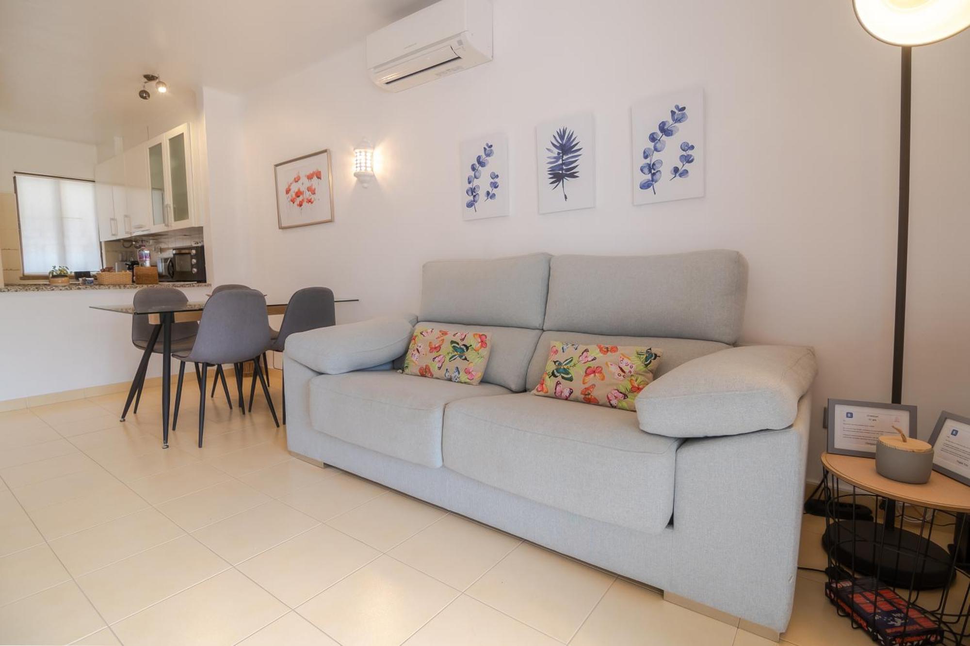 Seacoast Retreat With Pool And Beach Access By Drago Rentals Albufeira Eksteriør bilde