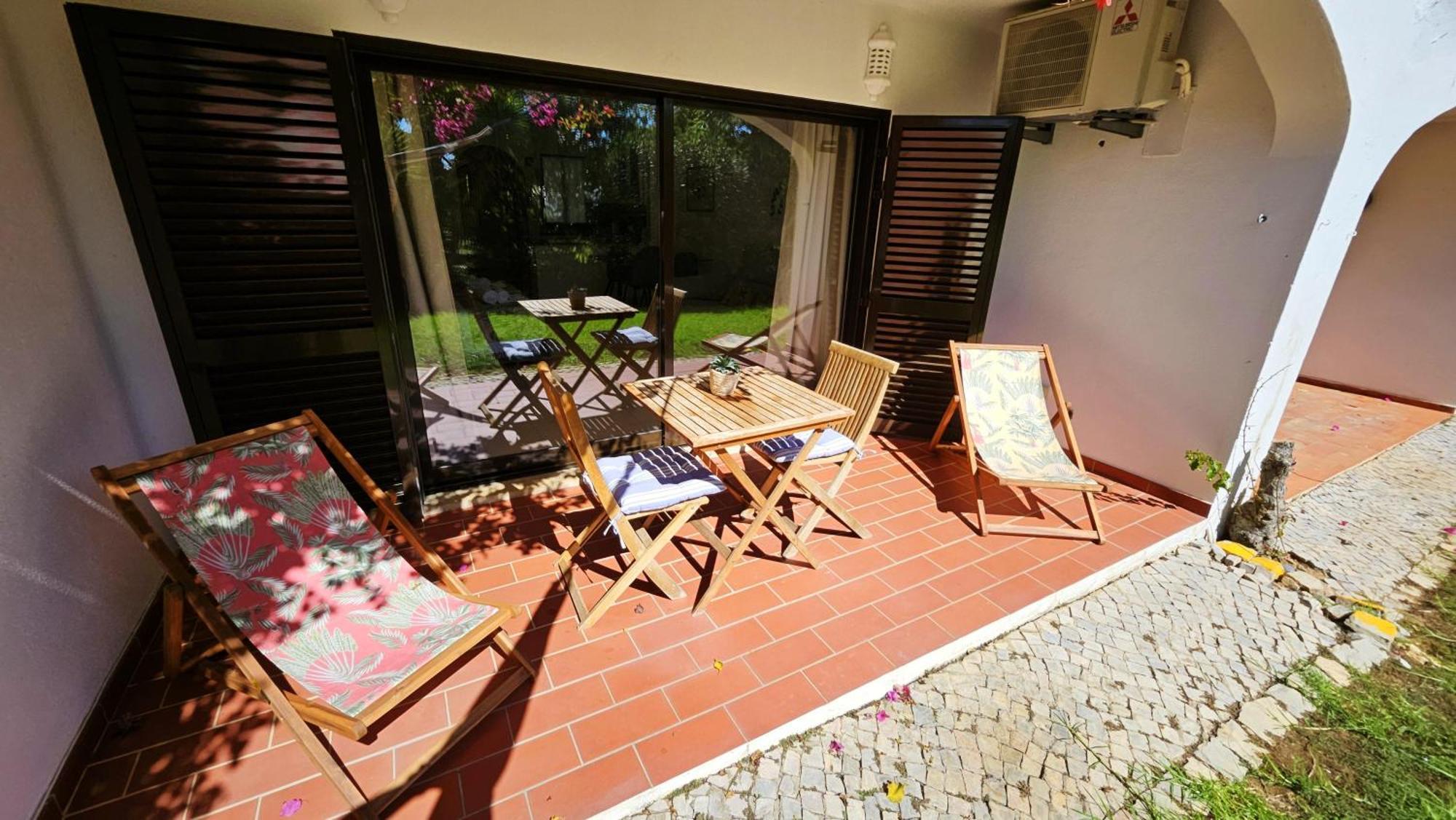 Seacoast Retreat With Pool And Beach Access By Drago Rentals Albufeira Eksteriør bilde